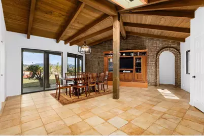 15735 Highland Valley Road, Escondido, CA 92025 - Photo 16