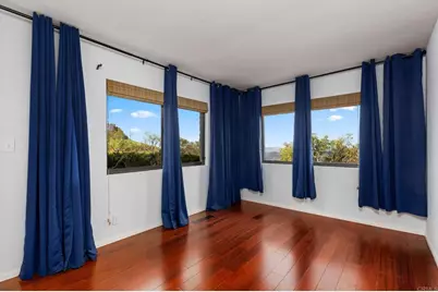 15735 Highland Valley Road, Escondido, CA 92025 - Photo 28