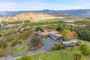 15735 Highland Valley Rd, Escondido, CA 92025 - Photo 48