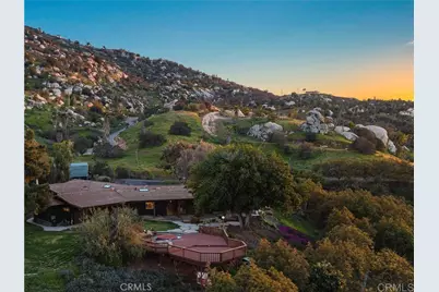 15735 Highland Valley Road, Escondido, CA 92025 - Photo 4
