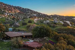 15735 Highland Valley Rd, Escondido, CA 92025 - Photo 4