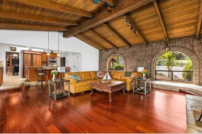 15735 Highland Valley Road, Escondido, CA 92025 - Photo 20