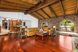 15735 Highland Valley Rd, Escondido, CA 92025 - Photo 20