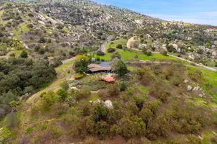 15735 Highland Valley Rd, Escondido, CA 92025 - Photo 46