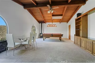 15735 Highland Valley Road, Escondido, CA 92025 - Photo 50