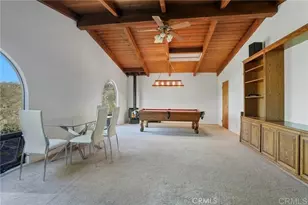 15735 Highland Valley Rd, Escondido, CA 92025 - Photo 50