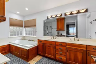 15735 Highland Valley Rd, Escondido, CA 92025 - Photo 24