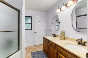 15735 Highland Valley Rd, Escondido, CA 92025 - Photo 30