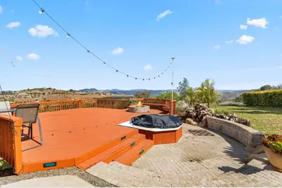 15735 Highland Valley Road, Escondido, CA 92025 - Photo 34