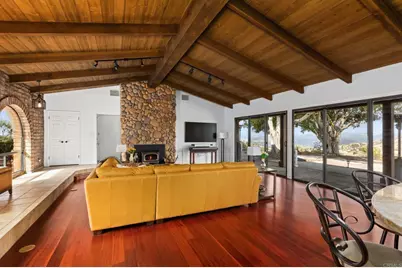 15735 Highland Valley Road, Escondido, CA 92025 - Photo 18