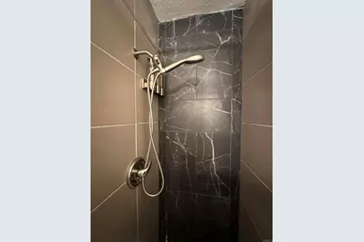 2033 Dairy Mart Road #13, San Ysidro, CA 92173 - Photo 12