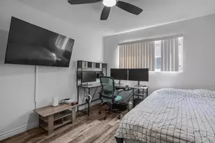 4168 44th St, San Diego, CA 92105 - Photo 12