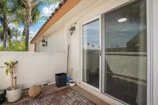 4168 44th St, San Diego, CA 92105 - Photo 20