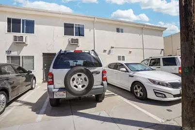 4168 44th Street #7, San Diego, CA 92105 - Photo 24