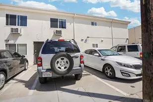 4168 44th St, San Diego, CA 92105 - Photo 24