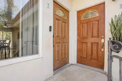 4168 44th Street #7, San Diego, CA 92105 - Photo 2