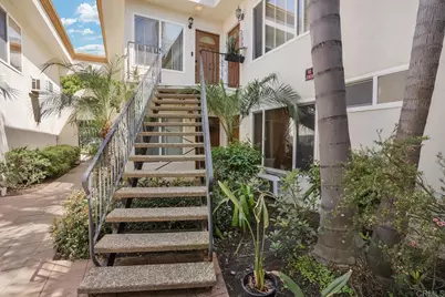 4168 44th Street #7, San Diego, CA 92105 - Photo 22