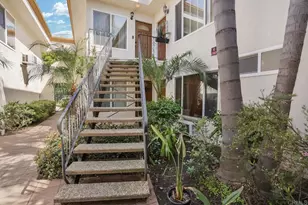 4168 44th St, San Diego, CA 92105 - Photo 22