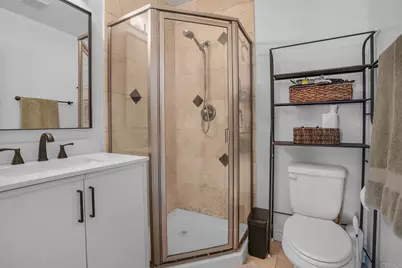 4168 44th Street #7, San Diego, CA 92105 - Photo 16