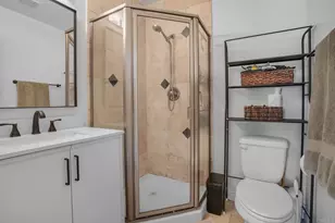 4168 44th St, San Diego, CA 92105 - Photo 16