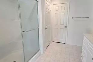 32380 Wild West Ct, Winchester, CA 92596 - Photo 28