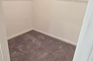 32380 Wild West Ct, Winchester, CA 92596 - Photo 34