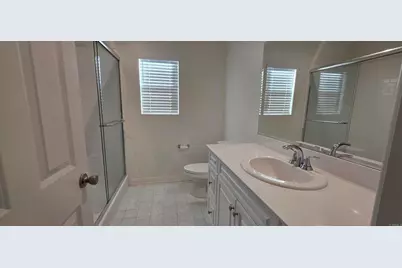 32380 Wild West Court, Winchester, CA 92596 - Photo 22