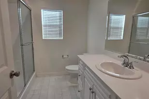 32380 Wild West Ct, Winchester, CA 92596 - Photo 22