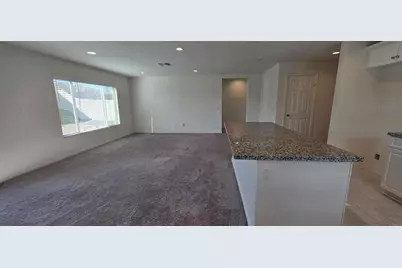 32380 Wild West Court, Winchester, CA 92596 - Photo 40