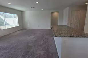 32380 Wild West Ct, Winchester, CA 92596 - Photo 40