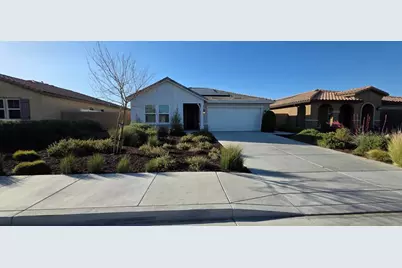 32380 Wild West Court, Winchester, CA 92596 - Photo 2