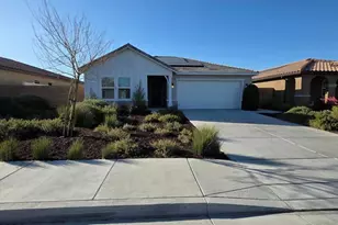 32380 Wild West Ct, Winchester, CA 92596 - Photo 2