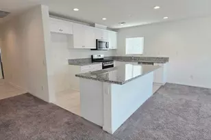 32380 Wild West Ct, Winchester, CA 92596 - Photo 20