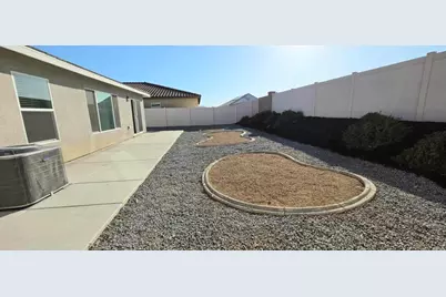 32380 Wild West Court, Winchester, CA 92596 - Photo 44