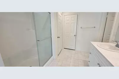 32380 Wild West Court, Winchester, CA 92596 - Photo 36