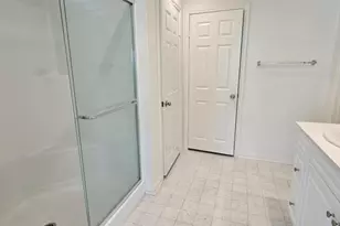 32380 Wild West Ct, Winchester, CA 92596 - Photo 36