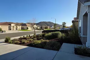 32380 Wild West Ct, Winchester, CA 92596 - Photo 46