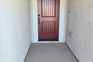 32380 Wild West Ct, Winchester, CA 92596 - Photo 56