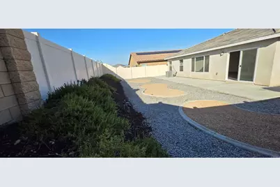 32380 Wild West Court, Winchester, CA 92596 - Photo 50