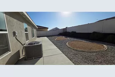 32380 Wild West Court, Winchester, CA 92596 - Photo 42