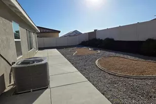 32380 Wild West Ct, Winchester, CA 92596 - Photo 42