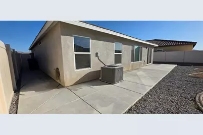 32380 Wild West Court, Winchester, CA 92596 - Photo 52