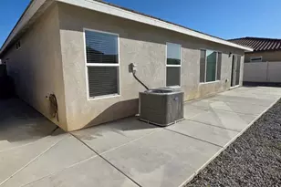 32380 Wild West Ct, Winchester, CA 92596 - Photo 52