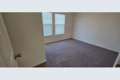 32380 Wild West Court, Winchester, CA 92596 - Photo 26