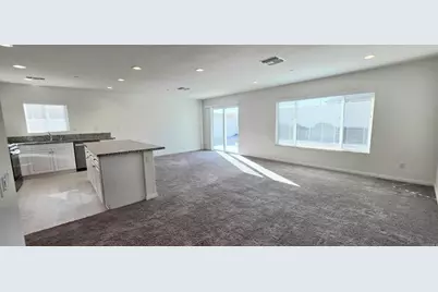 32380 Wild West Court, Winchester, CA 92596 - Photo 14