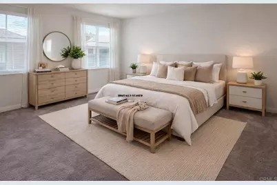 32380 Wild West Court, Winchester, CA 92596 - Photo 4