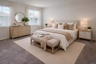 32380 Wild West Ct, Winchester, CA 92596 - Photo 4