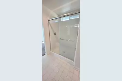 32380 Wild West Court, Winchester, CA 92596 - Photo 30