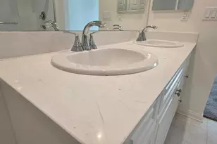 32380 Wild West Ct, Winchester, CA 92596 - Photo 38