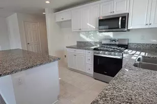 32380 Wild West Ct, Winchester, CA 92596 - Photo 16